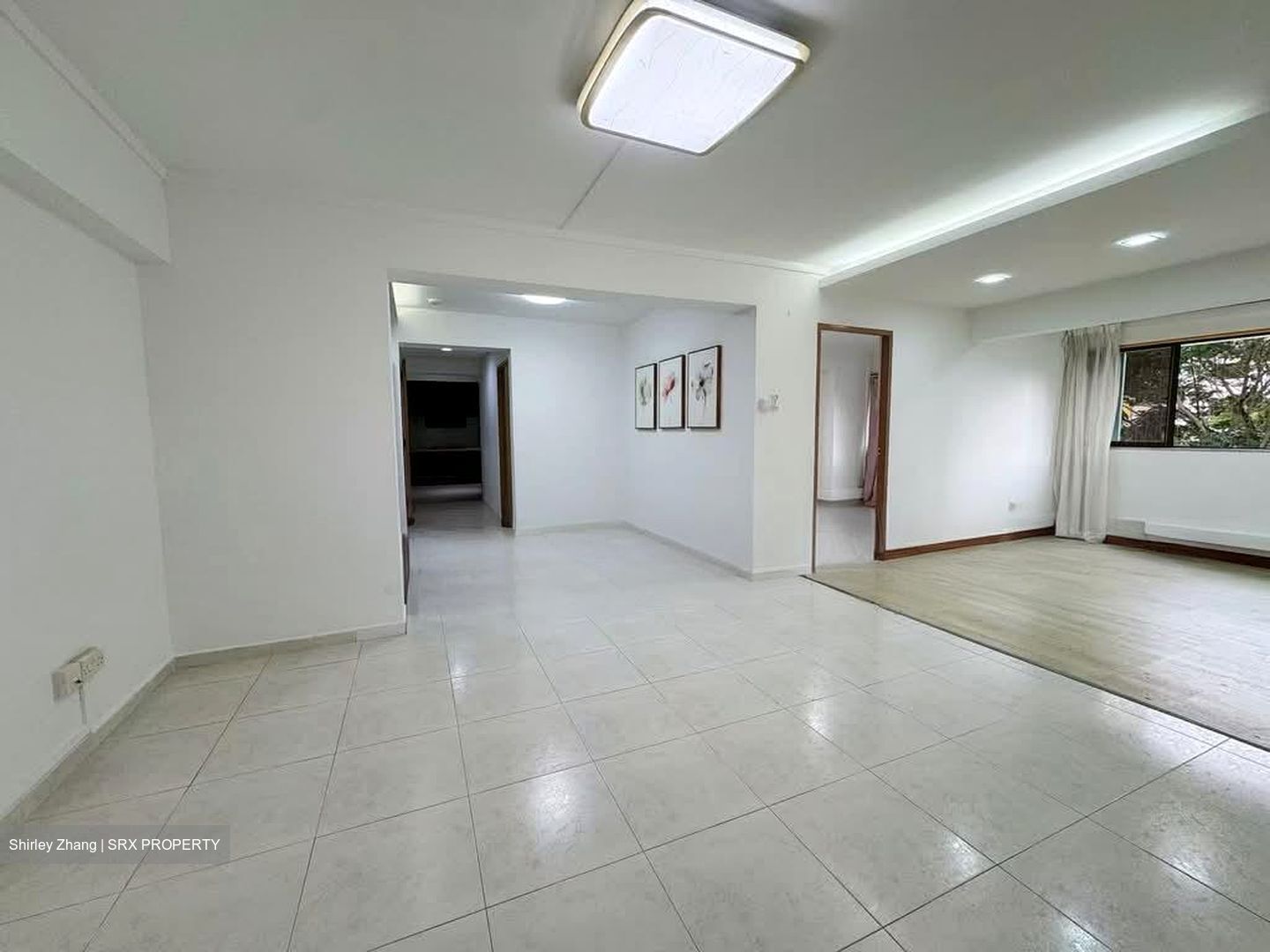 Blk 50 Lorong 5 Toa Payoh (Toa Payoh), HDB 5 Rooms #554690131